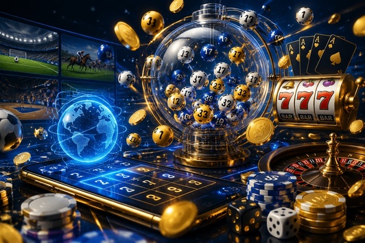 ultrawin