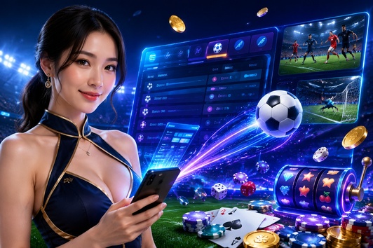 ultrawin