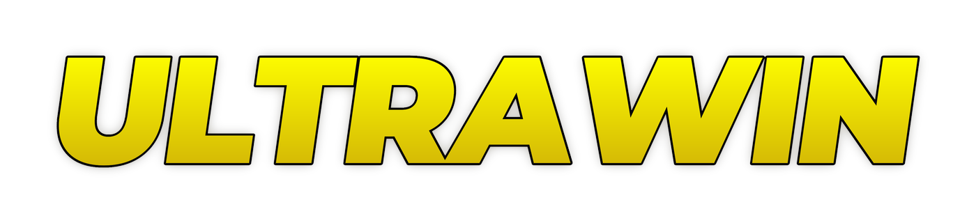 ultrawin